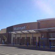 Walmart los banos - WALMART SUPERCENTER - 37 Photos & 70 Reviews - 1575 W Pacheco Blvd, Los Banos, California - Department Stores - Phone Number - Yelp. …